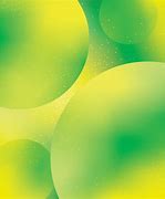 Image result for Lime Green and Yellow
