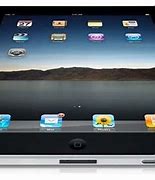 Image result for First iPad