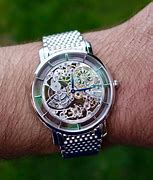 Image result for Luxury Dress Watches for Men