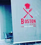 Image result for Strega Seaport Boston Pictures Food