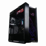 Image result for Asus Gaming PC Transparent