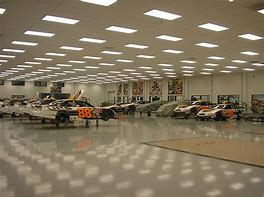 Image result for Race Car Garage