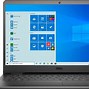 Image result for IPS Screen Laptop