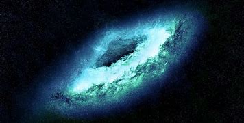 Image result for Picture Destop Galaxy