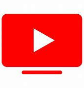 Image result for YouTube TV Online Free