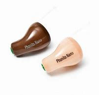 Image result for Inductive Earpiece