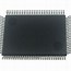 Image result for 40811 EEPROM Chip