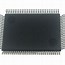 Image result for EEPROM CPU