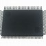 Image result for Dewhurst EEPROM Chip