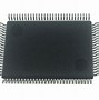 Image result for How EEPROM Works