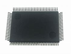 Image result for Washing Machine EEPROM Chip