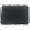 Image result for St vnse160s EEPROM Chip