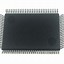 Image result for S45p EEPROM