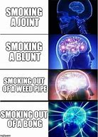 Image result for Tobacco Pipe Meme