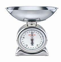 Image result for Small Kitchen Scales