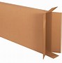Image result for Shipping Box for Picture Frame