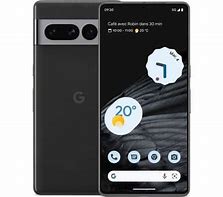 Image result for Google Pixel 7 Pro vs iPhone 14 Pro Max Photos