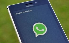Image result for WhatsApp On Windows Phone