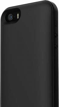 Image result for Mophie iPhone 5 Battery Case