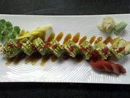 Image result for Osaka Japanese Restaurant Dayton Ohio