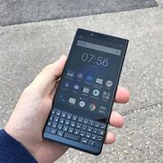 Image result for BlackBerry Keyboard Phone