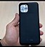 Image result for Charging Case for iPhone XS Verizon
