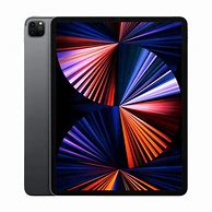 Image result for iPad Pro 12.9 2nd Generation