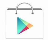 Image result for Google Play Store App Download for Windows 10