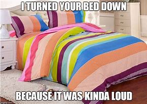 Image result for Meme Bed Sheets