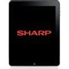 Image result for Sharp 16 Inch TV