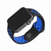 Image result for Apple Watch Correa Nike