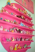 Image result for MessYourself Toys