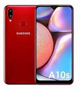 Image result for Samsung Galaxy Tab A-10s