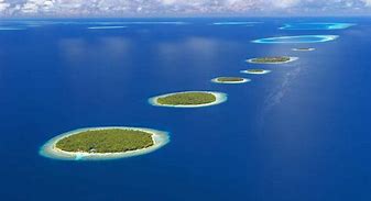Image result for Smallest Island Country in the World