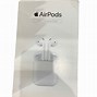 Image result for Costco Apple AirPods
