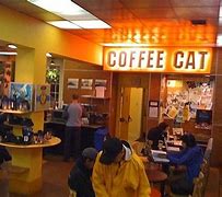 Image result for Local Tea Shop Santa Barbara CA