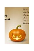 Image result for Happy Halloween Sayings