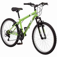 Image result for Bikes for 11 Year Olds