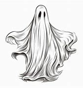Image result for Scary Ghost VFX