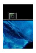 Image result for Samsung Galaxy S10 Pop Up Camera