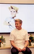 Image result for Gordon Ramsay Best Insults