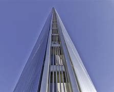 Image result for 60 Feet Tall Building