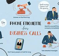 Image result for Phone Call Reaction