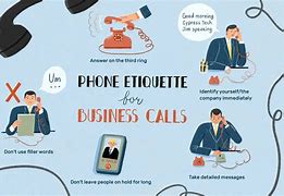 Image result for Answering Phone Clip Art