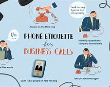 Image result for Been Able to Here People Before Answering the Phone
