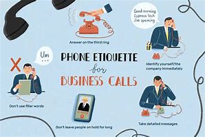 Image result for Phones Etiquette Old School Memes