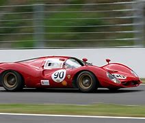 Image result for Ferrari 3:30P