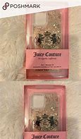Image result for 3GS iPhone Case Juicy Couture Poshmark