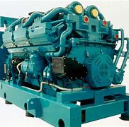 Image result for Power Line Conditioner for Generator