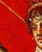 Image result for Pompeii Survivors